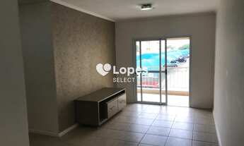 Imagem 5: Apartamento 3 QUARTOS e 1 Suíte residencial à venda, Centro, Vinhedo