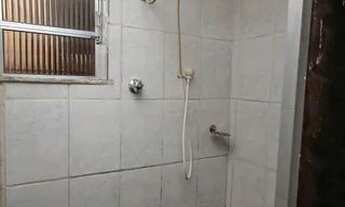 Imagem 6: Casa para Aluguel - Piedade, 2 Quartos, 75 m2