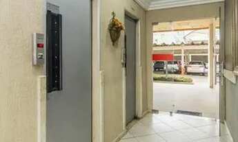 Imagem 5: Apartamento à venda Avenida Icaraí, Cristal - Porto Alegre