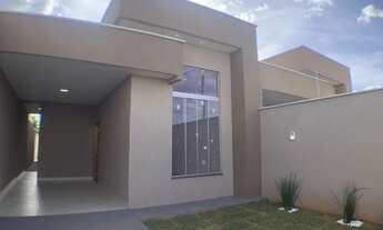 Imagem: Oportunidade