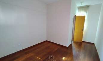 Imagem 7: Cobertura para aluguel no bairro Riacho das pedras de 3 quartos