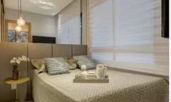 Imagem 2: Studio house federacao