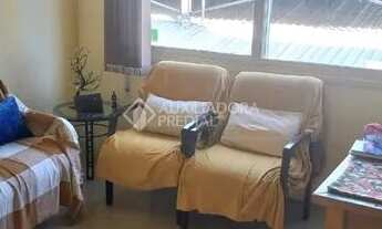 Imagem: Apartamento à venda Rua Vicente da Fontoura