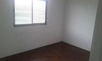 Imagem 2: Apartamento para aluguel com 60 metros quadrados com 2 quartos