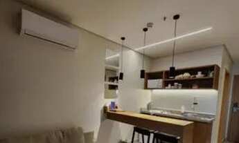 Imagem: SALINAS PREMIUM RESORT