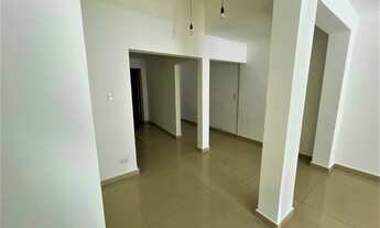 Imagem 6: Casa comercial para locação!