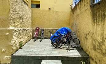 Imagem 4: 2 quartos no meier