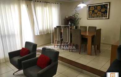 Imagem 3: Apartamento (tipo - padrao) 3 dormitórios/suite, cozinha planejada, portaria 24hs, lazer