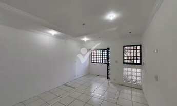 Imagem 5: Casa - Vila Regente Feijó - São Paulo