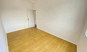 Imagem 6: Apartamento para alugar Rua Emílio Zaluar, Ramos, Zona Norte,Rio de Janeiro - R$ 1.200