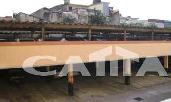 Imagem 3: Apartamento para alugar, 54 m² por R$ 1.520,00 - Itaquera - São Paulo/SP