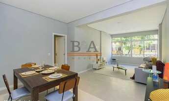 Imagem: Apartamento á Venda