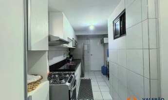 Imagem 4: L-OPORTUNIDADE NA VÁRZEA|Apto de 3 Quartos-71M²