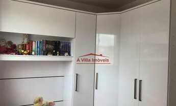 Imagem 4: LINDO APTO NA VILA GUILHERMINA COM CONDOMÍNIO BAIXO E LAZER COMPLETO