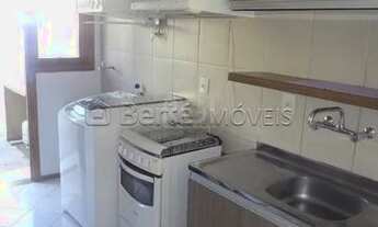 Imagem 7: Casa para Venda - 60m², 2 dormitórios, 2 vagas - Hípica