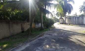 Imagem 2: Vendo casa em Condomínio