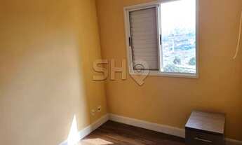 Imagem 6: Apartamento no Jardim Japão com 02 dormitórios