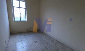 Imagem 5: Apartamento com Área Privativa-À VENDA-Ramos-Rio de Janeiro-RJ