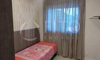 Imagem 3: Jurerê Apartamento com 3 dormitórios