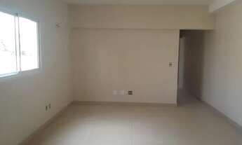 Imagem 2: Apartamento com 2 dormitórios para alugar, 74 m² por R$ 1.933,00/mês - Santa Cruz do José