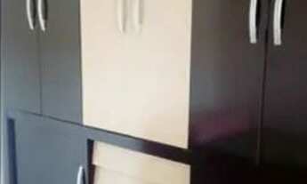 Imagem 5: Quarto para alugar