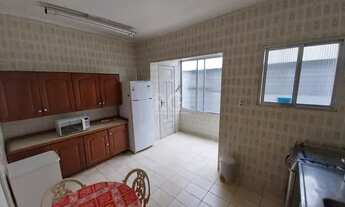 Imagem: Apartamento em Centro Histórico