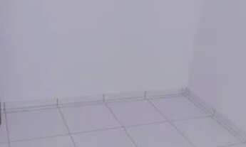 Imagem 7: Repasse Apto 2 dorms - 60 m2 Baratinho!!!