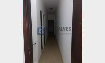 Imagem 7: SAO BERNARDO DO CAMPO - Residential / Home - VILA DAYSE