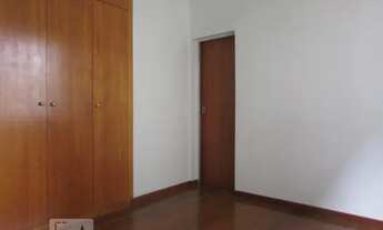 Imagem 6: Apartamento para Aluguel - Sagrada Família, 3 Quartos, 85 m2