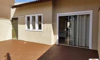 Imagem 2: Casa (térrea na rua) 2 dormitórios/suite, cozinha planejada