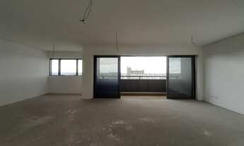 Imagem 3: Apartamento com 1 dormitório à venda, 70 m² por R$ 850.000,00 - Centro - Curitiba/PR