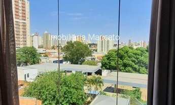 Imagem 6: SÃO JOSÉ DO RIO PRETO - Apartamento Padrão - VILA ERCÍLIA