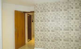 Imagem 3: Apartamento com 2 dormitórios para alugar em Belo Horizonte