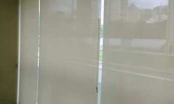 Imagem 6: Excelente apto para locação no Itaim Bibi