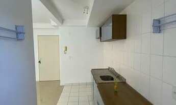 Imagem 4: Apartamento à venda Avenida Otto Niemeyer, Camaquã - Porto Alegre