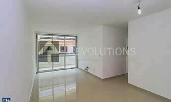 Imagem 3: Recreio dos Bandeirantes