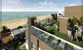 Imagem: Apartamento em Zona Nova