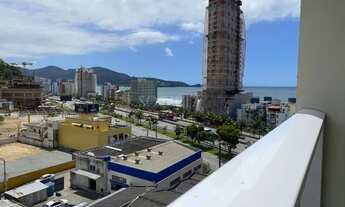 Imagem 2: EXCELENTE APARTAMENTO COM ÓTIMA LOCALIZAÇÃO EM ITAPEMA, DISPONÍVEL PARA ALUGUEL!