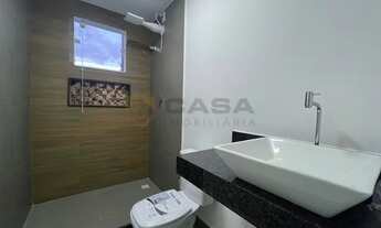 Imagem 5: GAR- Casa Duplex 3 Quartos com Suíte em Bairro de Fatima ótima localização