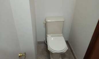 Imagem 7: Apartamento com 4 dormitórios, 125 m² - venda ou aluguel - Centro - São Bernardo do Campo