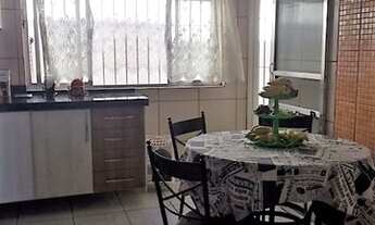 Imagem 6: PORTO ALEGRE - Apartamento Padrão - Tristeza