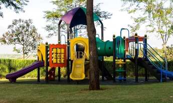 Imagem 3: Casa de Condomínio para venda e aluguel em Alphaville de 380.00m² com 4 Quartos, 4 Suites