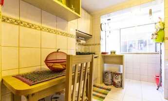 Imagem 5: Apartamento para Venda - 48.25m², 2 dormitórios, 1 vaga - Higienópolis