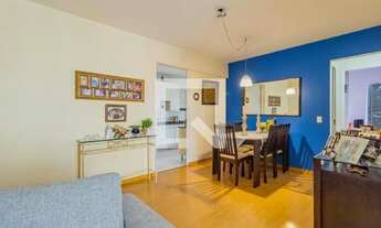 Imagem 6: Apartamento para Aluguel - Portal do Morumbi, 3 Quartos, 74 m2