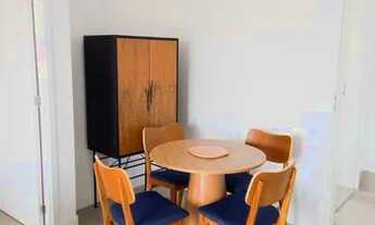 Imagem: Locação Apartamento 2 Dormitórios - 65