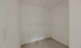 Imagem 2: Ribeirao Preto - Casa de Condomínio - Condominio Jardim Sul