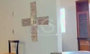 Imagem 7: Apartamento para Venda - 89m², 2 dormitórios, sendo 1 suites, 1 vaga - Humaitá