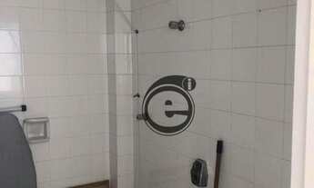 Imagem 7: Apartamento com 3 dormitórios para alugar, 150 m² por R$ 5.500/mês - Gonzaga - Santos/SP