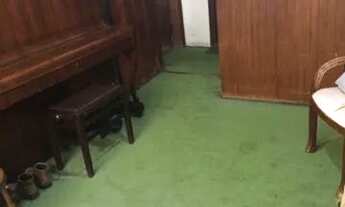 Imagem 3: APARTAMENTO - ACLIMAÇÃO - SP