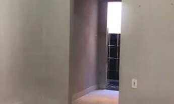 Imagem 3: Alugo Casa com 1 dormitório